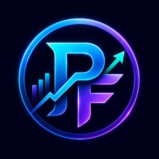 PMR Finance
